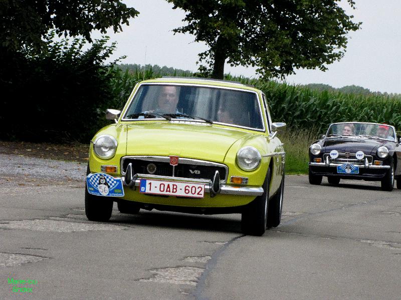 Zutendaal-5de Halfoogst treffen (70).jpg